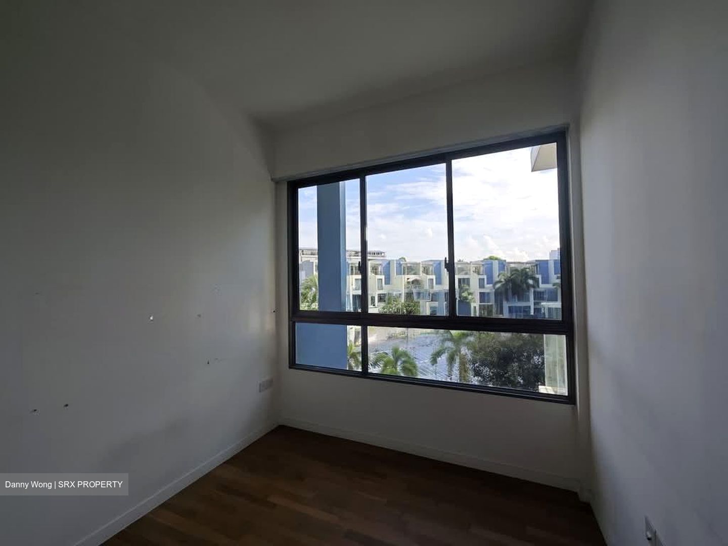 Skies Miltonia (D27), Condominium #557133981
